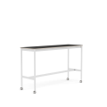 Base-high-table-w-castors-160x50x95-white-linoleum-black-Muuto-4000x4000-rendering-angle_8.png