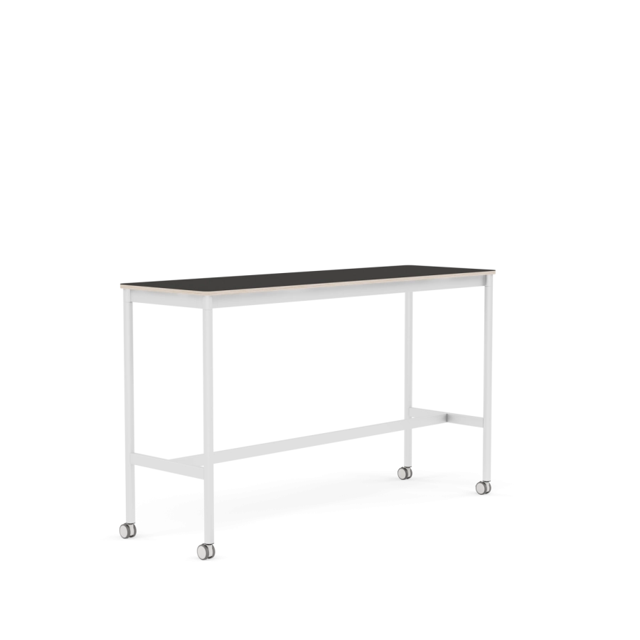Base-high-table-w-castors-160x50x95-white-linoleum-black-Muuto-4000x4000-rendering-angle_8.png