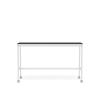 Base-high-table-w-castors-160x50x95-white-linoleum-black-Muuto-4000x4000-rendering_7.jpg
