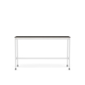Base-high-table-w-castors-160x50x95-white-linoleum-black-Muuto-4000x4000-rendering_7.jpg