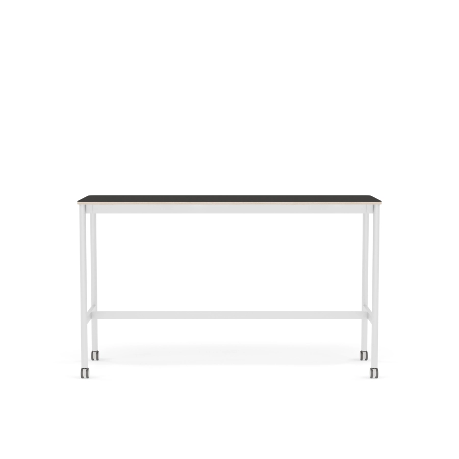 Base-high-table-w-castors-160x50x95-white-linoleum-black-Muuto-4000x4000-rendering_7.jpg