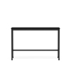 Base-high-table-w-castors-160x50x105-black-laminate-black-Muuto-4000x4000-rendering_7.jpg