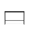 Base-high-table-w-castors-160x50x105-black-laminate-black-Muuto-4000x4000-rendering_7.jpg