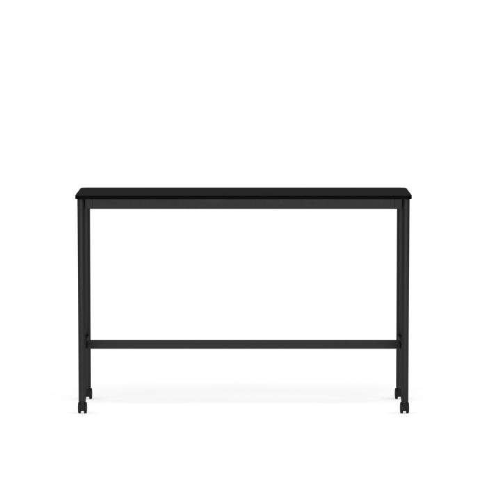 Base-high-table-w-castors-160x50x105-black-laminate-black-Muuto-4000x4000-rendering_7.jpg
