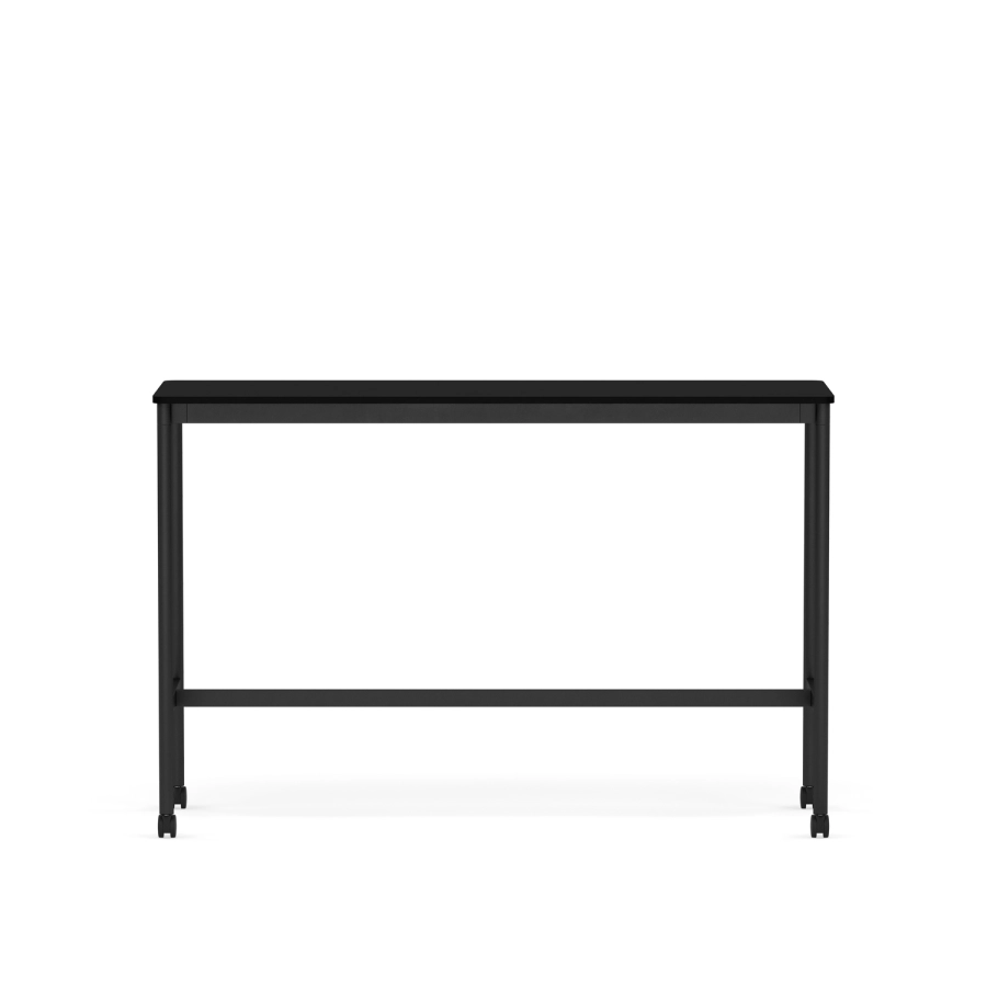 Base-high-table-w-castors-160x50x105-black-laminate-black-Muuto-4000x4000-rendering_7.jpg