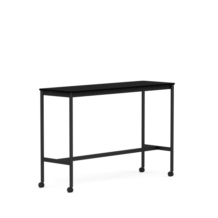 Base-high-table-w-castors-160x50x105-black-laminate-black-Muuto-4000x4000-rendering-angle_8.png