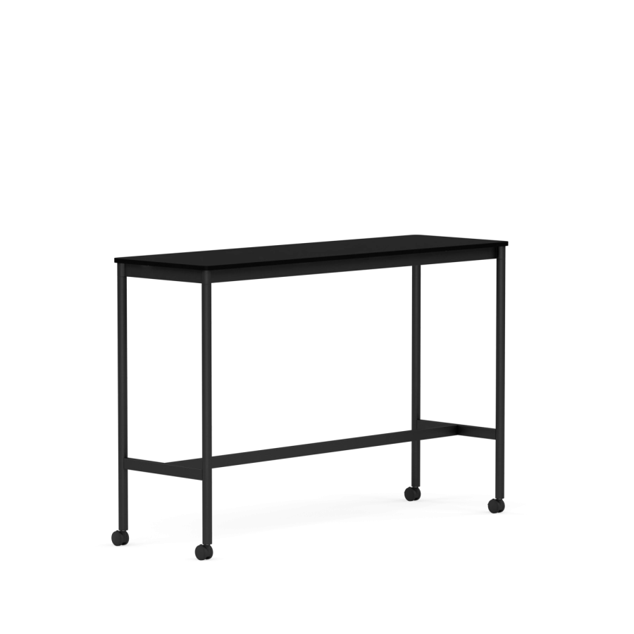 Base-high-table-w-castors-160x50x105-black-laminate-black-Muuto-4000x4000-rendering-angle_8.png