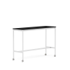 Base-high-table-w-castors-160x50x105-white-laminate-black-Muuto-4000x4000-rendering-angle_8.png