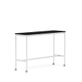 Base-high-table-w-castors-160x50x105-white-laminate-black-Muuto-4000x4000-rendering-angle_8.png