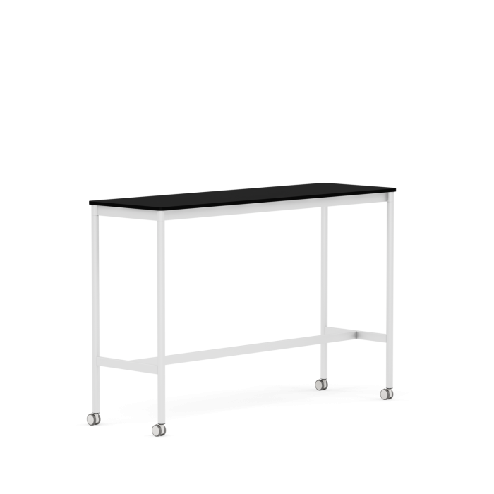 Base-high-table-w-castors-160x50x105-white-laminate-black-Muuto-4000x4000-rendering-angle_8.png