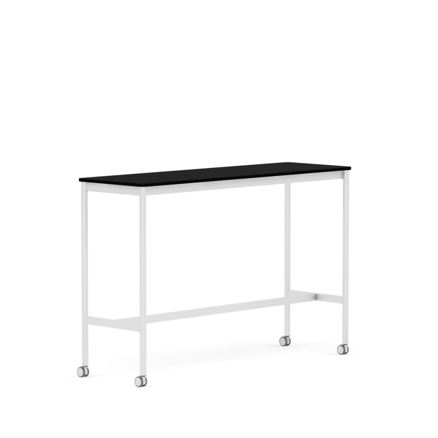 Base-high-table-w-castors-160x50x105-white-laminate-black-Muuto-4000x4000-rendering-angle_8.png