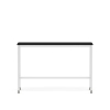 Base-high-table-w-castors-160x50x105-white-laminate-black-Muuto-4000x4000-rendering_7.jpg