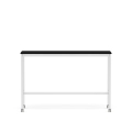 Base-high-table-w-castors-160x50x105-white-laminate-black-Muuto-4000x4000-rendering_7.jpg