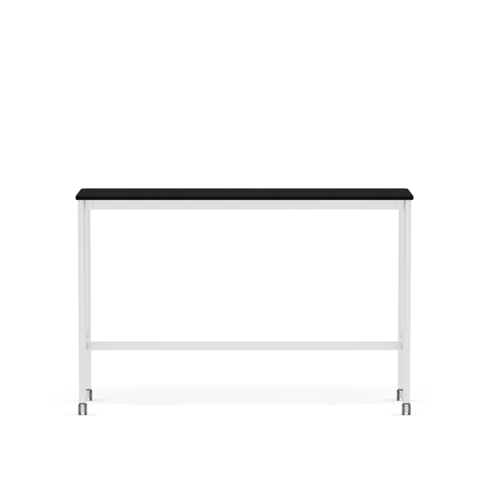 Base-high-table-w-castors-160x50x105-white-laminate-black-Muuto-4000x4000-rendering_7.jpg
