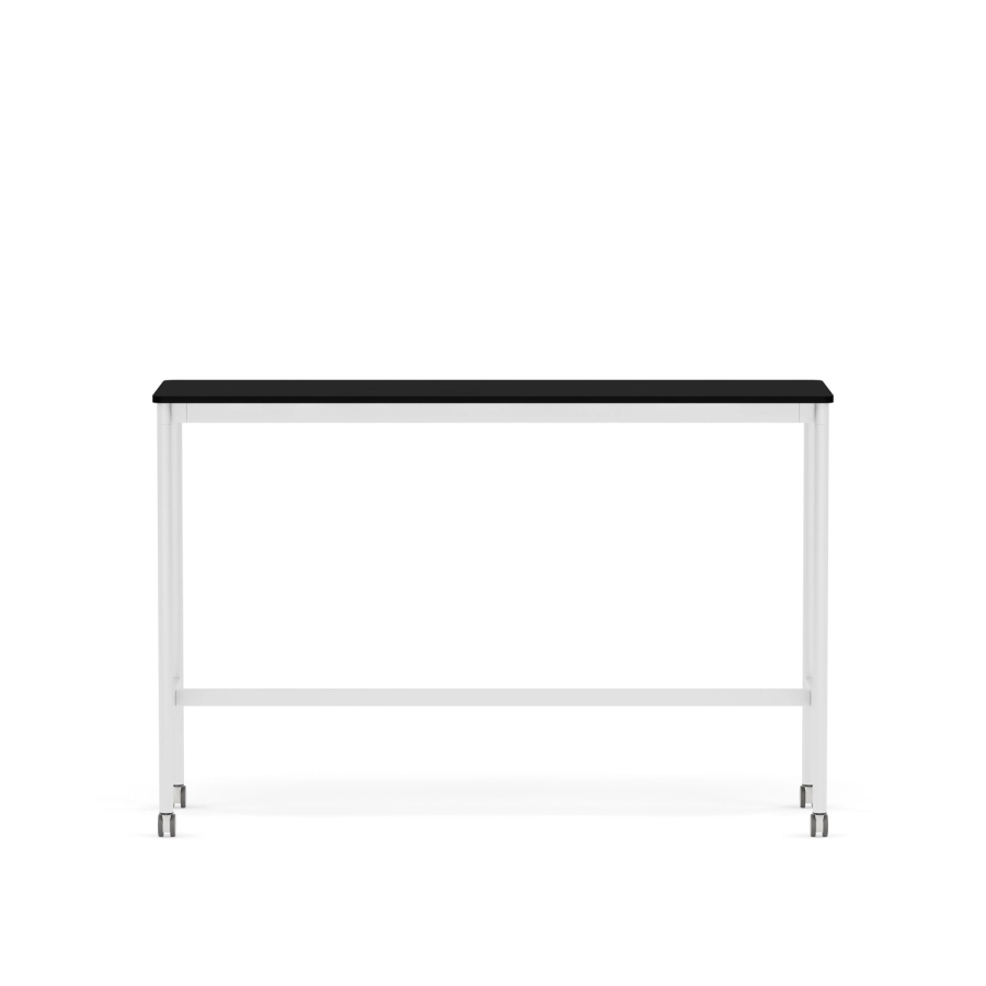 Base-high-table-w-castors-160x50x105-white-laminate-black-Muuto-4000x4000-rendering_7.jpg