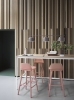 nerd-bar-stool-tan-rose-base-high-table-oak-white-ambit-rail-lamp-taupe-tub-jug-muuto-org_7.jpg