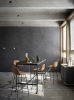 Base-high-table-w-castors-black-plywood-190-85-105-fiber-bar-stool-75-tube-base-cognac-black-enfold-tip-wall-lamp-muuto-med-res_7.jpg