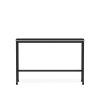 Base-high-table-w-castors-160x50x105-black-laminate-ply-black-Muuto-4000x4000-rendering_7.jpg