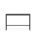 Base-high-table-w-castors-160x50x105-black-laminate-ply-black-Muuto-4000x4000-rendering_7.jpg