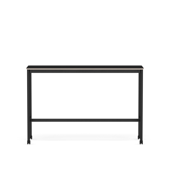 Base-high-table-w-castors-160x50x105-black-laminate-ply-black-Muuto-4000x4000-rendering_7.jpg