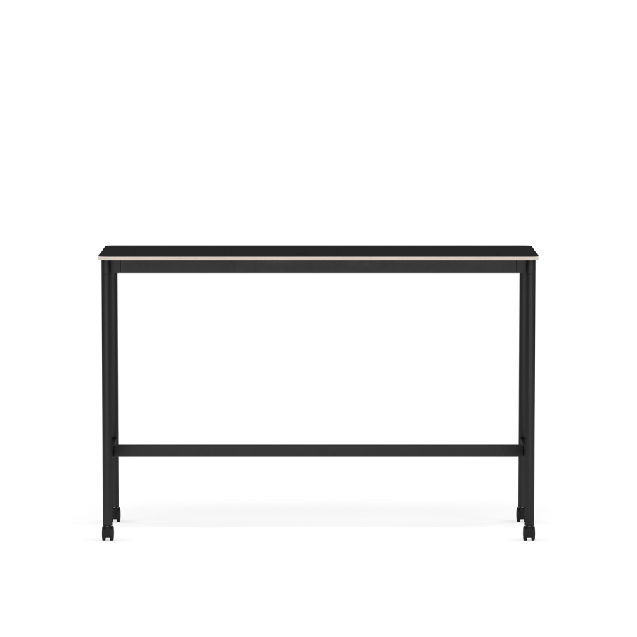 Base-high-table-w-castors-160x50x105-black-laminate-ply-black-Muuto-4000x4000-rendering_7.jpg