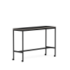 Base-high-table-w-castors-160x50x105-black-laminate-ply-black-Muuto-4000x4000-rendering-angle_8.png