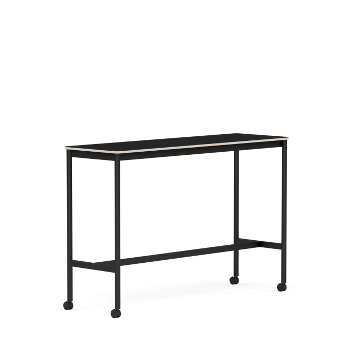 Base-high-table-w-castors-160x50x105-black-laminate-ply-black-Muuto-4000x4000-rendering-angle_8.png