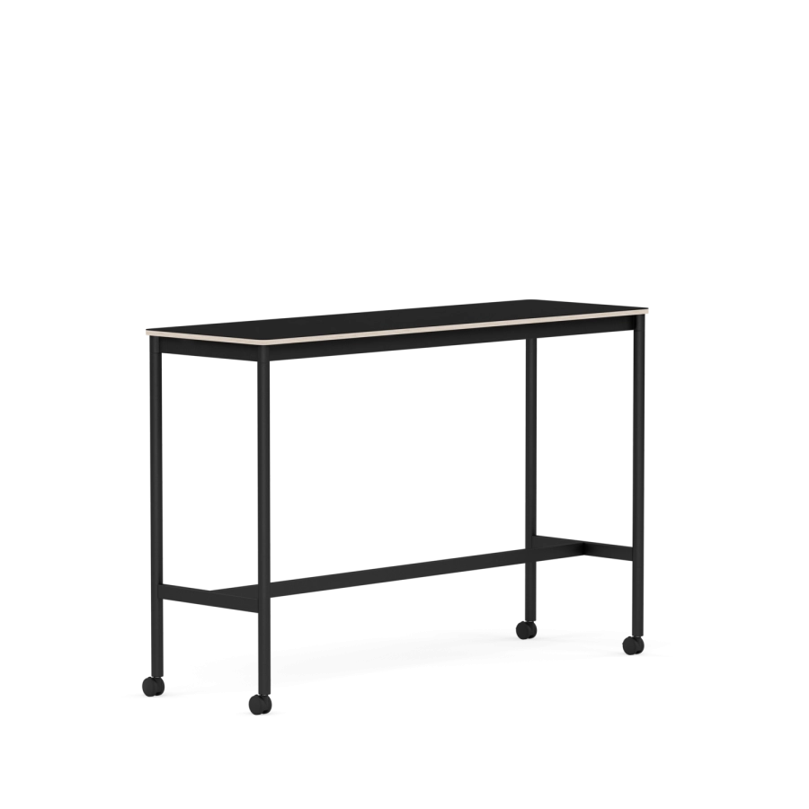 Base-high-table-w-castors-160x50x105-black-laminate-ply-black-Muuto-4000x4000-rendering-angle_8.png
