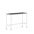 Base-high-table-w-castors-160x50x105-white-laminate-ply-black-Muuto-4000x4000-rendering-angle_8.png