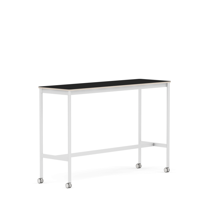 Base-high-table-w-castors-160x50x105-white-laminate-ply-black-Muuto-4000x4000-rendering-angle_8.png
