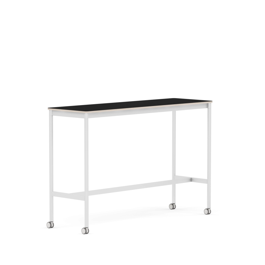 Base-high-table-w-castors-160x50x105-white-laminate-ply-black-Muuto-4000x4000-rendering-angle_8.png