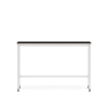 Base-high-table-w-castors-160x50x105-white-laminate-ply-black-Muuto-4000x4000-rendering_7.jpg
