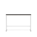 Base-high-table-w-castors-160x50x105-white-laminate-ply-black-Muuto-4000x4000-rendering_7.jpg