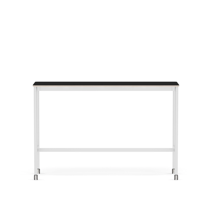 Base-high-table-w-castors-160x50x105-white-laminate-ply-black-Muuto-4000x4000-rendering_7.jpg