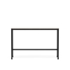 Base-high-table-w-castors-160x50x105-black-laminate-ply-white-Muuto-4000x4000-rendering_7.jpg