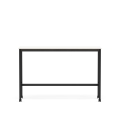 Base-high-table-w-castors-160x50x105-black-laminate-ply-white-Muuto-4000x4000-rendering_7.jpg