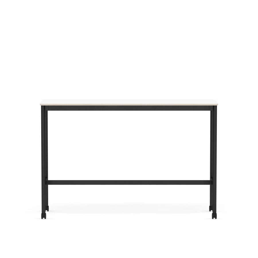 Base-high-table-w-castors-160x50x105-black-laminate-ply-white-Muuto-4000x4000-rendering_7.jpg