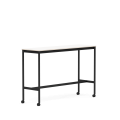 Base-high-table-w-castors-160x50x105-black-laminate-ply-white-Muuto-4000x4000-rendering-angle_8.png