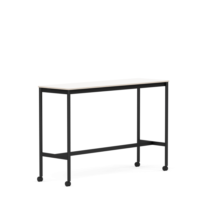 Base-high-table-w-castors-160x50x105-black-laminate-ply-white-Muuto-4000x4000-rendering-angle_8.png
