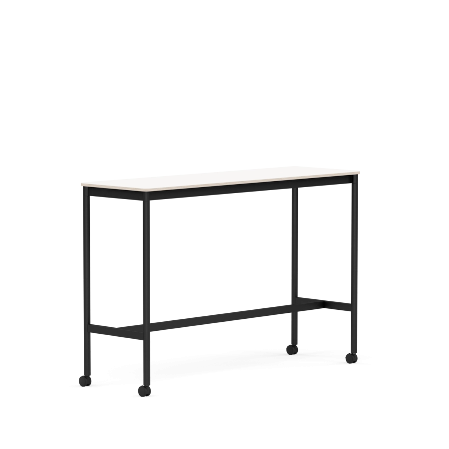 Base-high-table-w-castors-160x50x105-black-laminate-ply-white-Muuto-4000x4000-rendering-angle_8.png