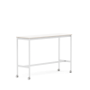 Base-high-table-w-castors-160x50x105-white-laminate-ply-white-Muuto-4000x4000-rendering-angle_8.png