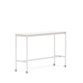 Base-high-table-w-castors-160x50x105-white-laminate-ply-white-Muuto-4000x4000-rendering-angle_8.png