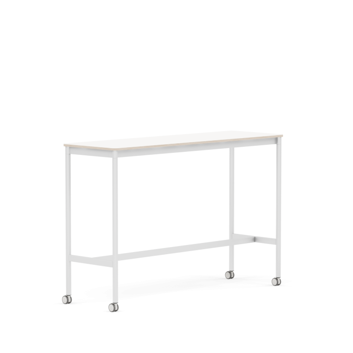 Base-high-table-w-castors-160x50x105-white-laminate-ply-white-Muuto-4000x4000-rendering-angle_8.png