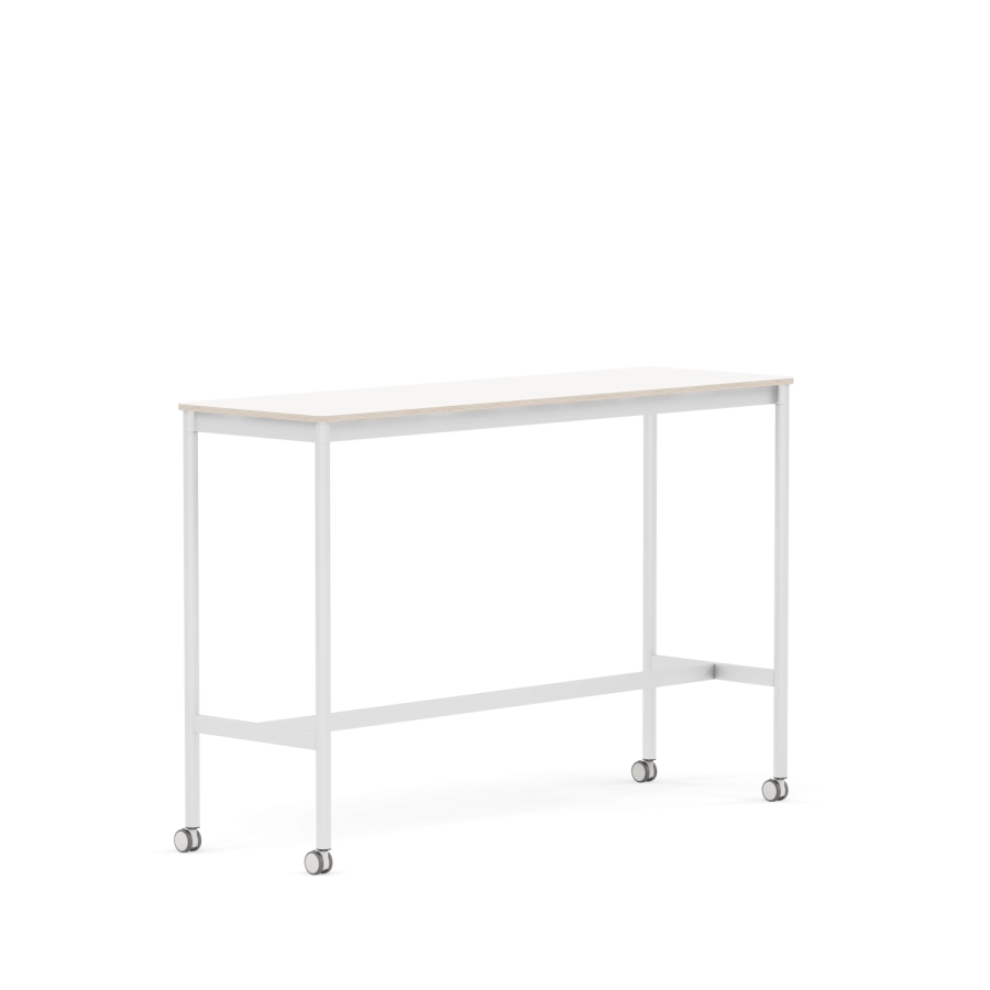 Base-high-table-w-castors-160x50x105-white-laminate-ply-white-Muuto-4000x4000-rendering-angle_8.png