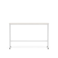 Base-high-table-w-castors-160x50x105-white-laminate-ply-white-Muuto-4000x4000-rendering_7.jpg