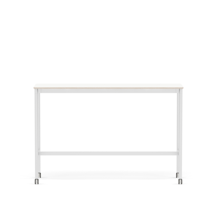 Base-high-table-w-castors-160x50x105-white-laminate-ply-white-Muuto-4000x4000-rendering_7.jpg