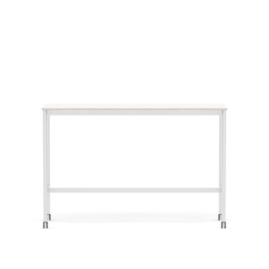 Base-high-table-w-castors-160x50x105-white-laminate-ply-white-Muuto-4000x4000-rendering_7.jpg