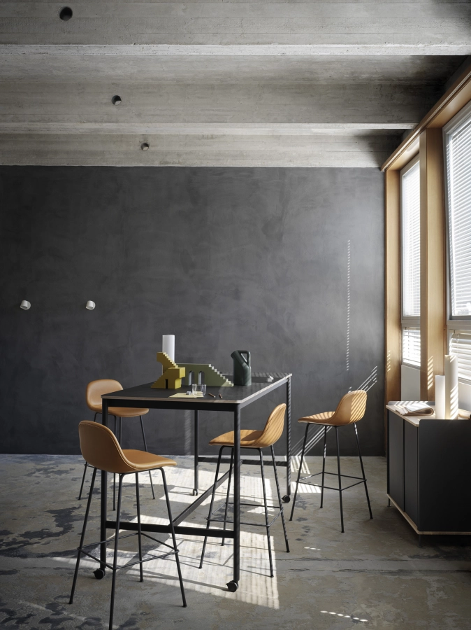 Base-high-table-w-castors-black-plywood-190-85-105-fiber-bar-stool-75-tube-base-cognac-black-enfold-tip-wall-lamp-muuto-med-res_7.jpg