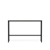 Base-high-table-w-castors-160x50x105-black-laminate-white-Muuto-4000x4000-rendering_7.jpg