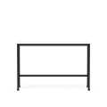 Base-high-table-w-castors-160x50x105-black-laminate-white-Muuto-4000x4000-rendering_7.jpg